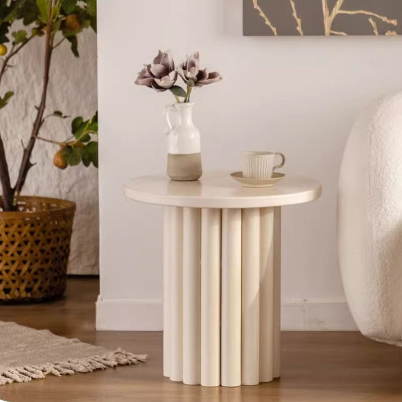 [A59] Dion Minimalist Coffee Table