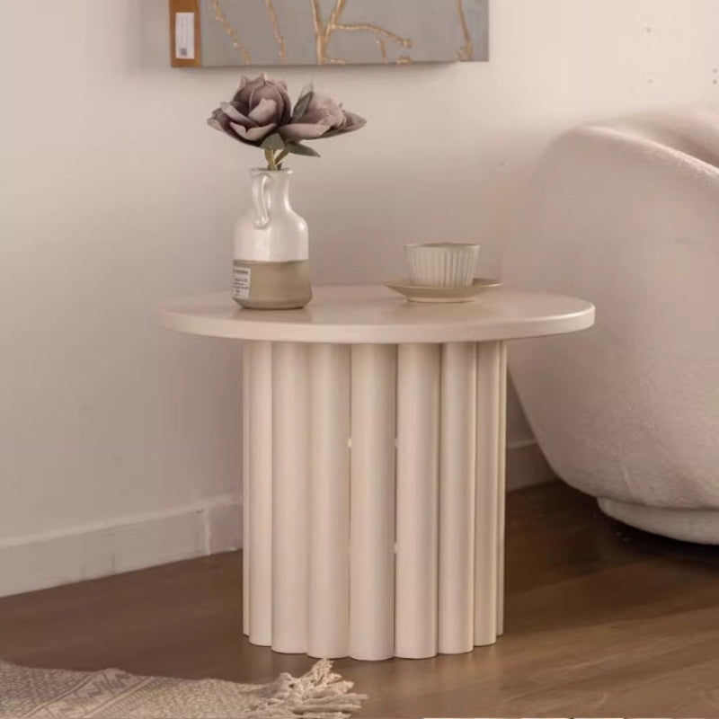 [A59] Dion Minimalist Coffee Table