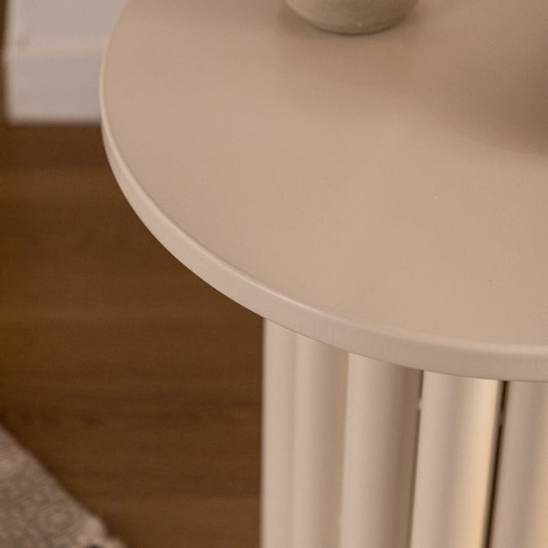 [A59] Dion Minimalist Coffee Table