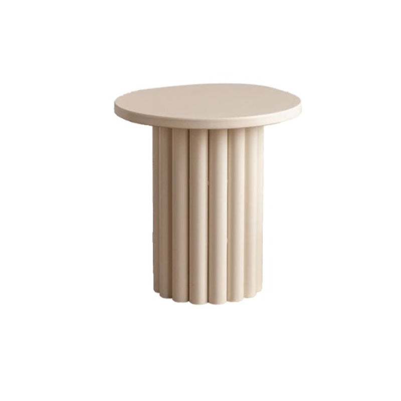 [A59] Dion Minimalist Coffee Table