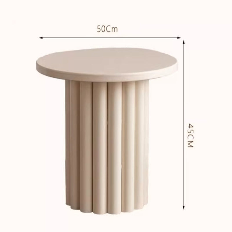 [A59] Dion Minimalist Coffee Table