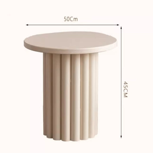 [A59] Dion Minimalist Coffee Table