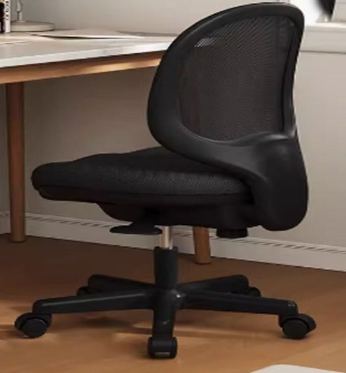 [C10] Ergonomic Office Chair