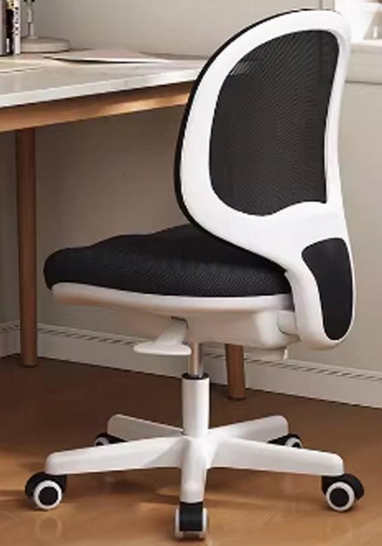 [C10] Ergonomic Office Chair