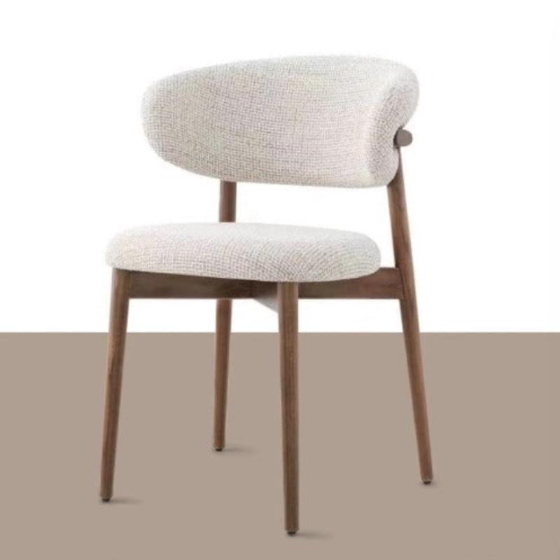 [C25] Astrid Dining Chair