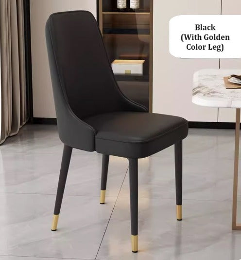 [C32] Isabey Dining Chair