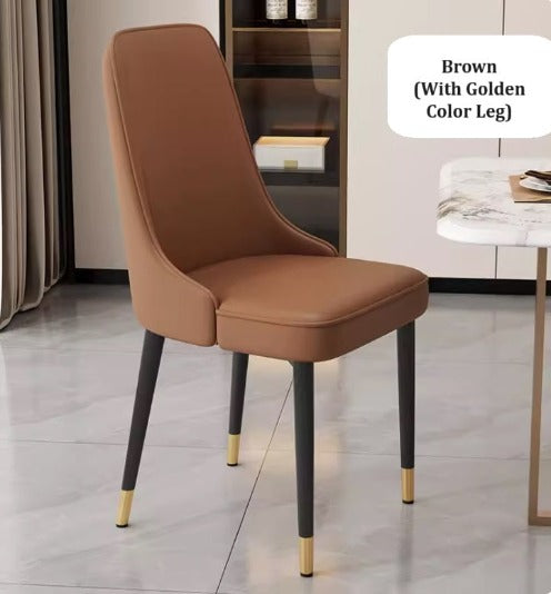 [C32] Isabey Dining Chair