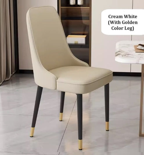 [C32] Isabey Dining Chair