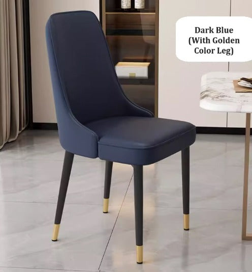 [C32] Isabey Dining Chair