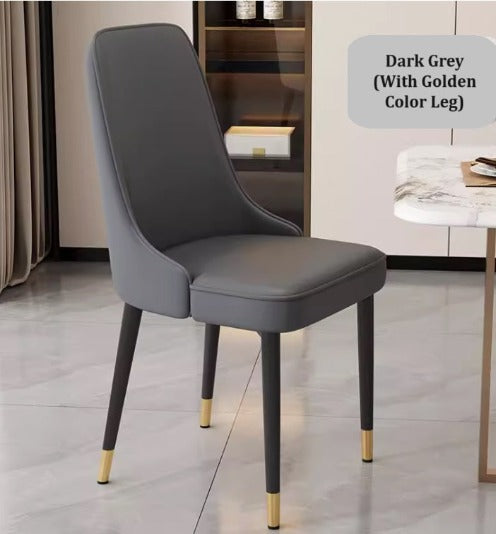 [C32] Isabey Dining Chair