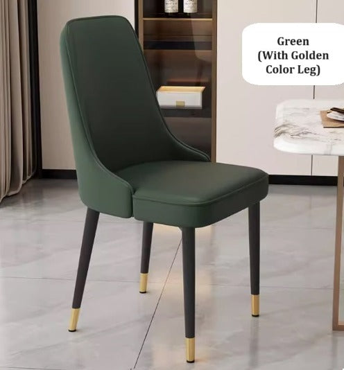 [C32] Isabey Dining Chair