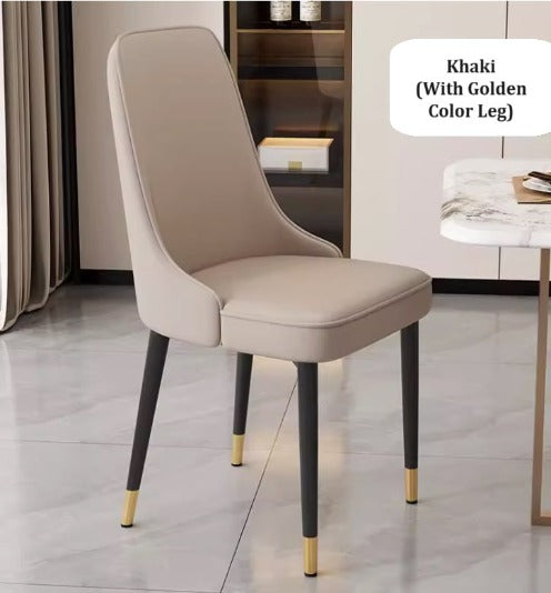 [C32] Isabey Dining Chair