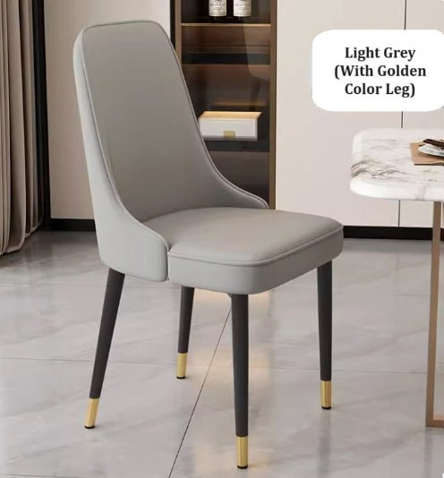 [C32] Isabey Dining Chair