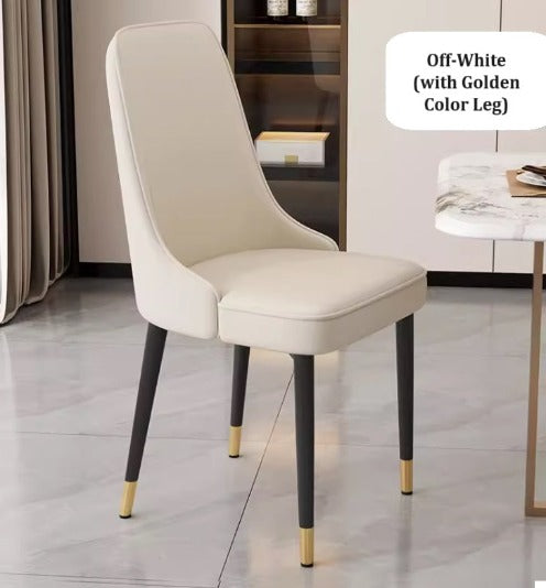 [C32] Isabey Dining Chair