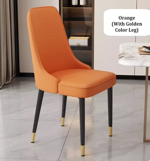 [C32] Isabey Dining Chair