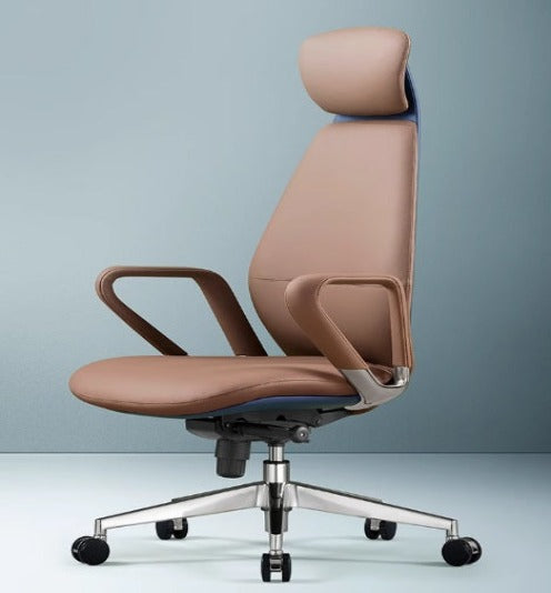 [C33] Poltrona Ergonomic Office Chair