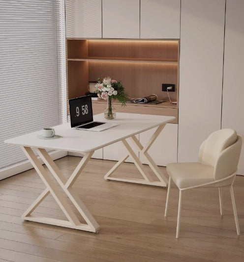 [S35] Modern Simple Study Desk