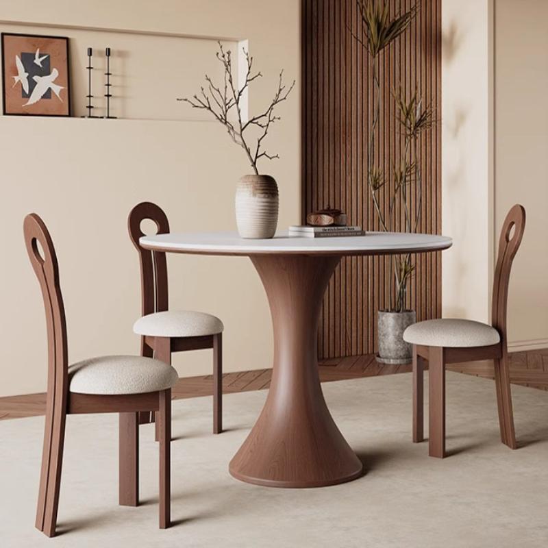 [S46] Aurelia Dining Table