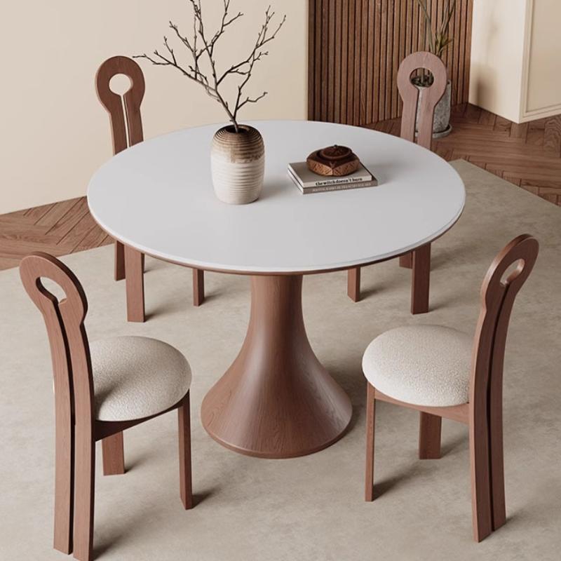 [S46] Aurelia Dining Table