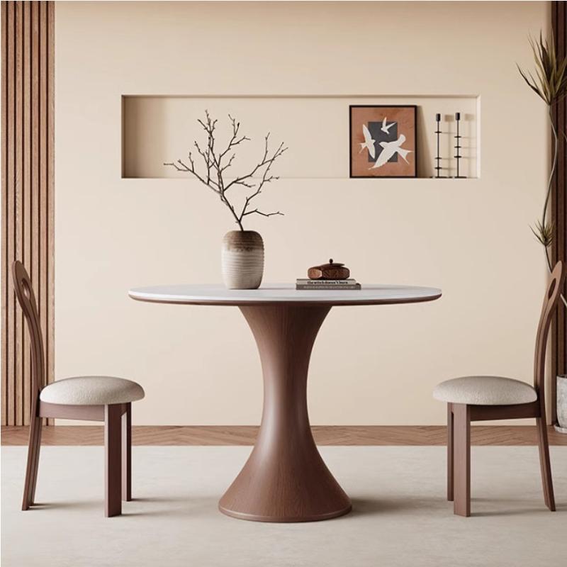 [S46] Aurelia Dining Table