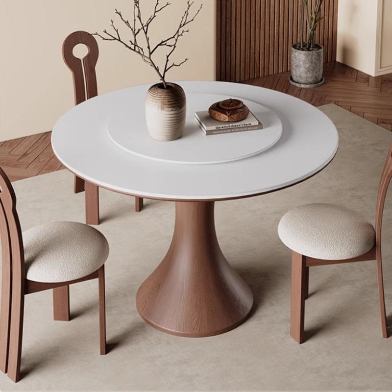 [S46] Aurelia Dining Table