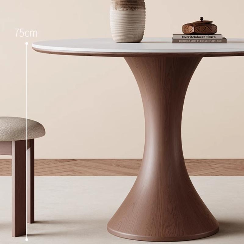 [S46] Aurelia Dining Table