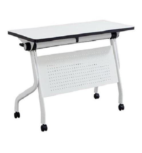 [W07] Foldable Training Table