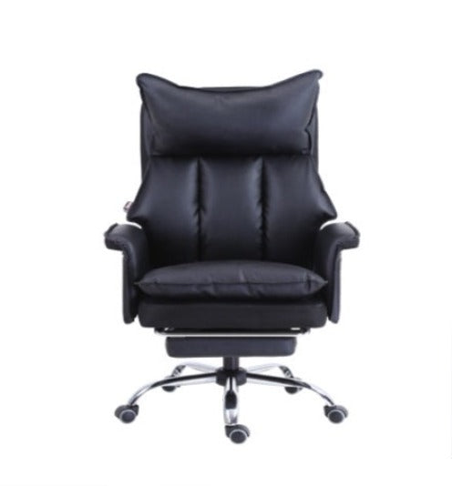 [C02] Ergonomic Home Office Executive Chair